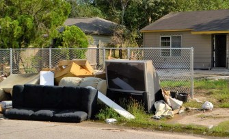 hurricane-harvey-2801135_1920
